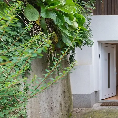 Jezero - Mountain View Holiday home *