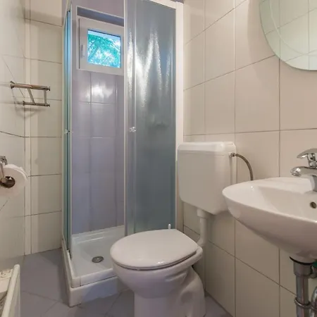 Holiday home Jezero - Mountain View *